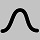 wpe12.jpg (730 Bytes)