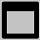 wpe14.jpg (731 Byte)