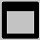 wpe15.jpg (716 Byte)