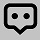 wpe13.jpg (750 Byte)