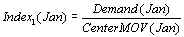wpe3.jpg (2478 Byte)