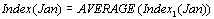 wpe4.jpg (2100 Byte)