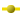Prognose