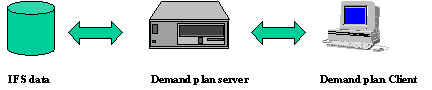 wpe1.jpg (6441 Bytes)
