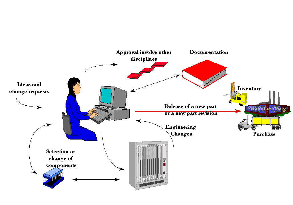 wpe1.jpg (58990 Byte)