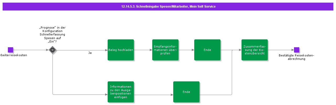 EnterEmployeeQuickExpensesMySelfService