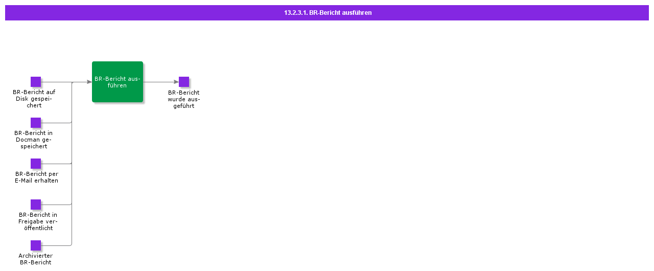 ExecuteBrReport