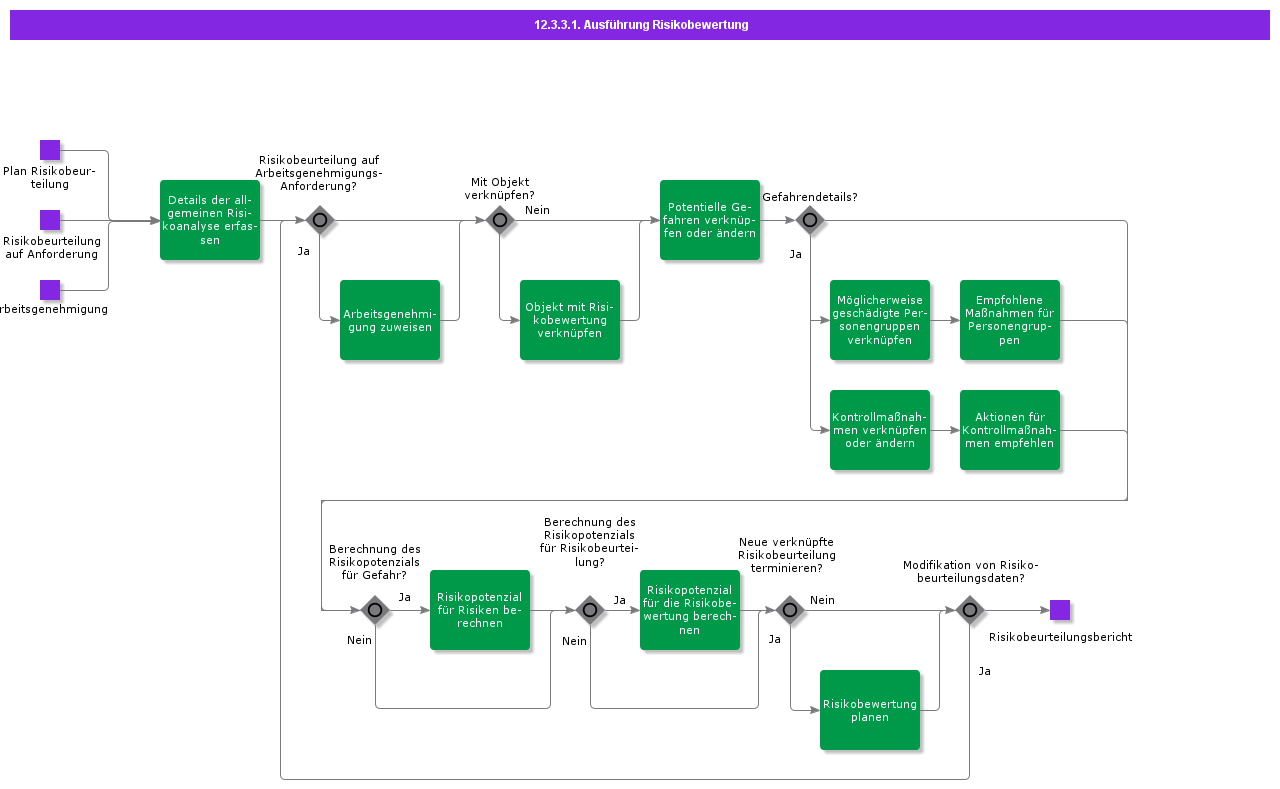 riskassessmentexecution