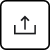 Symbol „Seite exportieren“