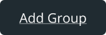 Gruppe hinzufügen
