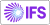 IFS-Logo