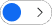 Breadcrumbs – 1. Knoten