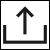 Upload-Symbol