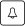 Symbol „Benachrichtigungen“