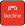 Decline Button