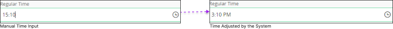 Example 2