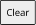 Clear Button