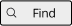 Find Button