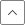 Collapse Icon