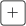 New Chat Icon