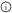 Field Description Icon