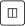 Option 3 Icon