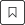 Bookmarks Icon