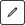 Edit Button
