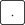 Dot Button