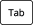 Tab Key
