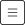 Navigator Icon