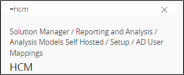 Search Query With = Sign