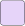 Colour Purple