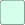 Color Green