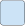 Color Blue