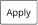 Apply Button