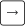 Right Arrow Key