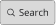 Search Icon