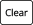 Clear Button