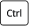 Ctrl Key