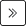 Show Record Selector Button