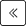 Hide Record Selector Button