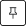 Pin Icon