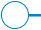 Information Entered Partially