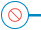 Not Permitted