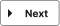 Next Button