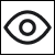 preview icon