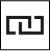 link icon