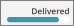 Status Indicator