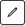 Edit Button